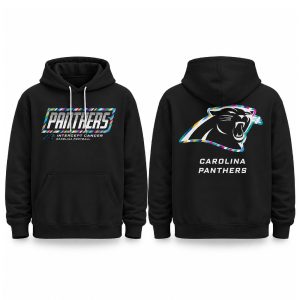 Panthers Pink Crucial Catch 2026 Hoodie (2)