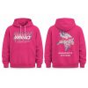 Vikings Pink Crucial Catch 2026 Hoodie (2)