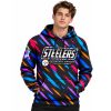 2026 Steelers Crucial Catch Waffle Hoodie 4 2026 Steelers Crucial Catch Waffle Hoodie (2)