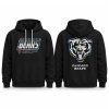 Bears Pink Crucial Catch 2026 Hoodie (2)