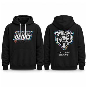 Bears Pink Crucial Catch 2026 Hoodie (2)