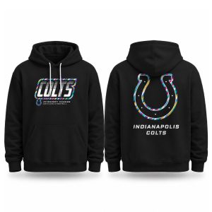 Colts Pink Crucial Catch 2026 Hoodie (2)
