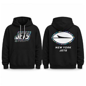 Jets Pink Crucial Catch 2026 Hoodie (2)