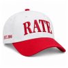 Tyson Bagent Rate EST 2000 Hat (3)