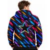 2026 Cowboys Crucial Catch Waffle Hoodie 5 2026 Cowboys Crucial Catch Waffle Hoodie (3)