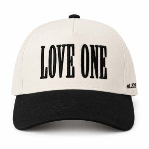 Walker Kessler Love One Est 2018 Hat