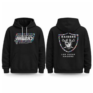 Raiders Pink Crucial Catch 2026 Hoodie (2)