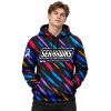 2026 Seahawks Crucial Catch Waffle Hoodie 4 2026 Seahawks Crucial Catch Waffle Hoodie (2)
