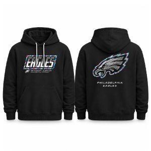 Eagles Pink Crucial Catch 2026 Hoodie (2)