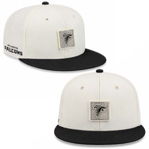 Tua Tagovailoa Atlanta Falcons 2026 Hat