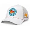 Have A Day Breezy Golf Presidents Cup Hat (3)