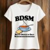 BDSM Bread Dipped In Soup Shirt (2)