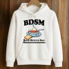 BDSM Bread Dipped In Soup Shirt (4)