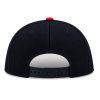 Braves Postseason 2026 Hat 5 Braves Postseason 2026 Hat (3)