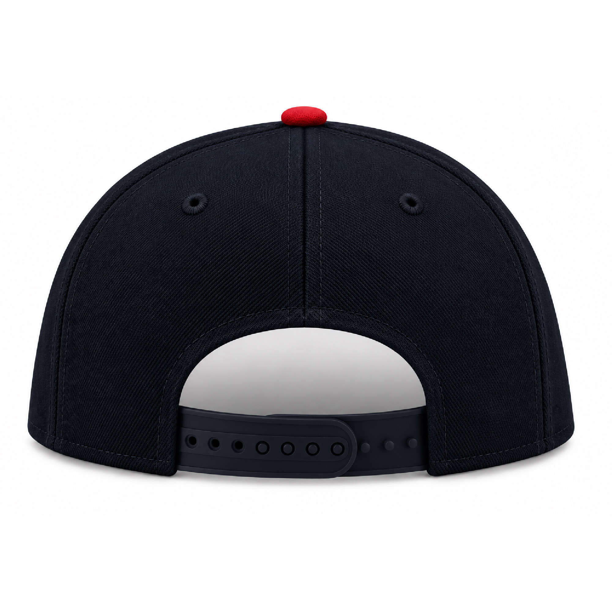 Braves Postseason 2026 Hat 3 Braves Postseason 2026 Hat (3)