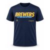 Brewers No Time Like October Postseason 2026 Hoodie 3 Brewers No Time Like October Postseason 2026 Hoodie (2)