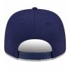 Brewers Postseason 2026 Hat 7 Brewers Postseason 2026 Hat (2)