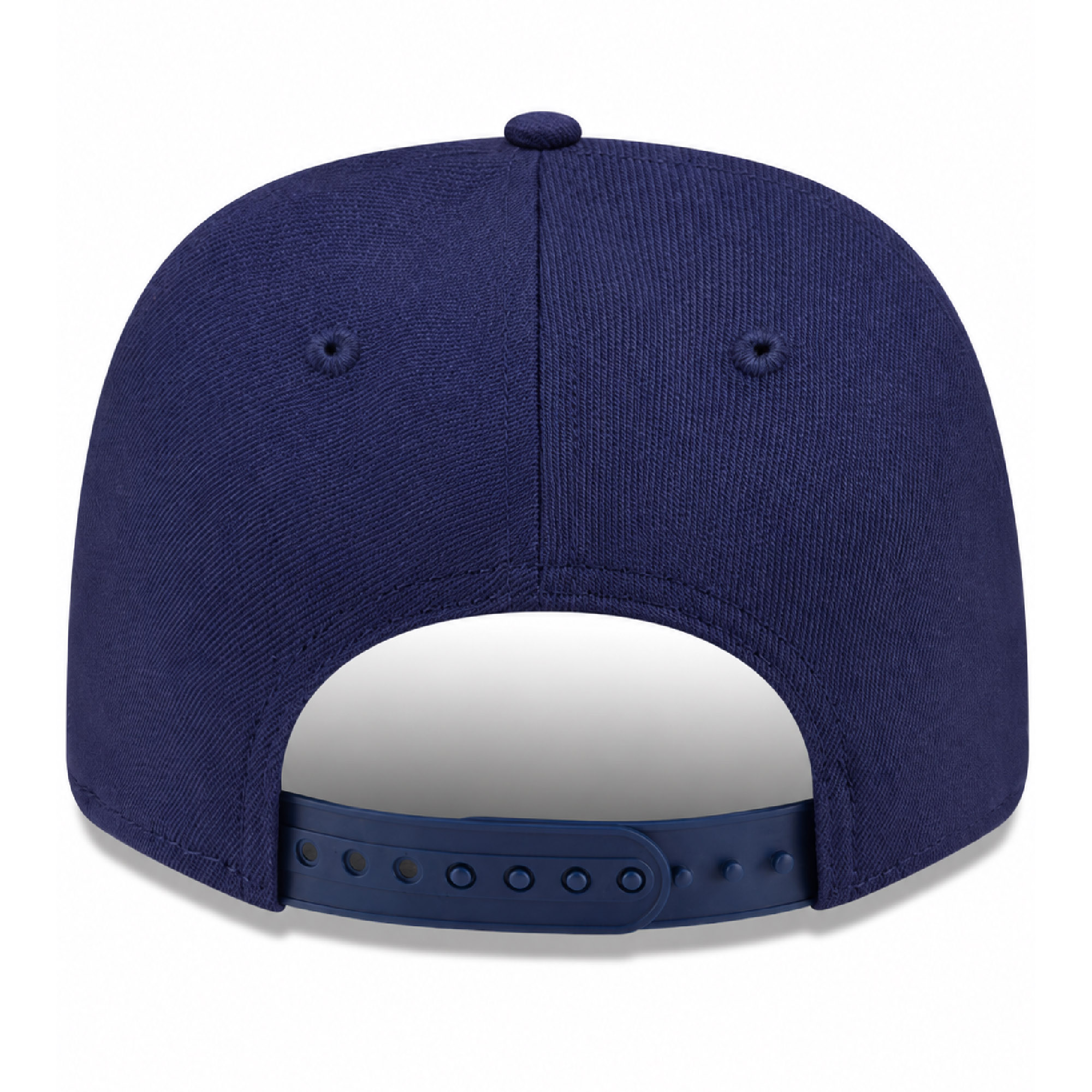Brewers Postseason 2026 Hat 4 Brewers Postseason 2026 Hat (2)