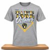 Brewers Take October Division Series Clinch 2026 Shirt 3 Brewers Take October Division Series Clinch 2026 Shirt (2)