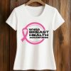 Caitlin Clark Breast Health Awareness Shirt 5 Caitlin Clark Breast Health Awareness Shirt (2)