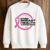 Caitlin Clark Breast Health Awareness Shirt 6 Caitlin Clark Breast Health Awareness Shirt (3)