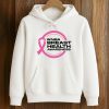 Caitlin Clark Breast Health Awareness Shirt 7 Caitlin Clark Breast Health Awareness Shirt (4)