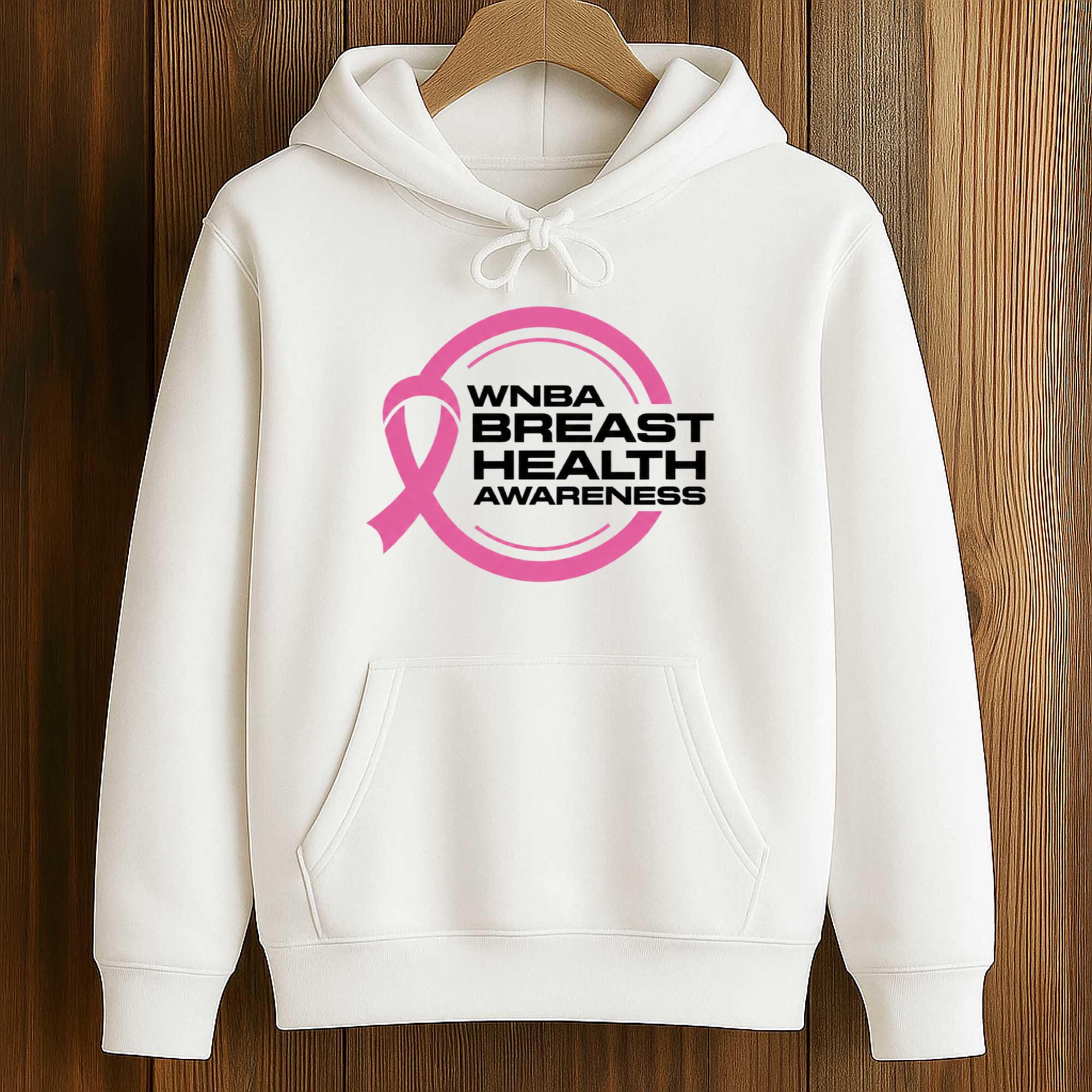 Caitlin Clark Breast Health Awareness Shirt 4 Caitlin Clark Breast Health Awareness Shirt (4)