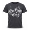 Charlie Cox New York City Shirt