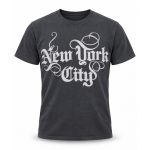 Charlie Cox New York City Shirt
