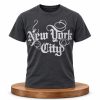 Charlie Cox New York City Shirt (2)