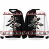 Christmas Winter Kanji Ugly Sweater 4 Christmas Winter Kanji Ugly Sweater 1