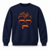 Coach Mike Ditka Portrait Shirt (2)