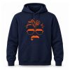 Coach Mike Ditka Portrait Shirt (3)