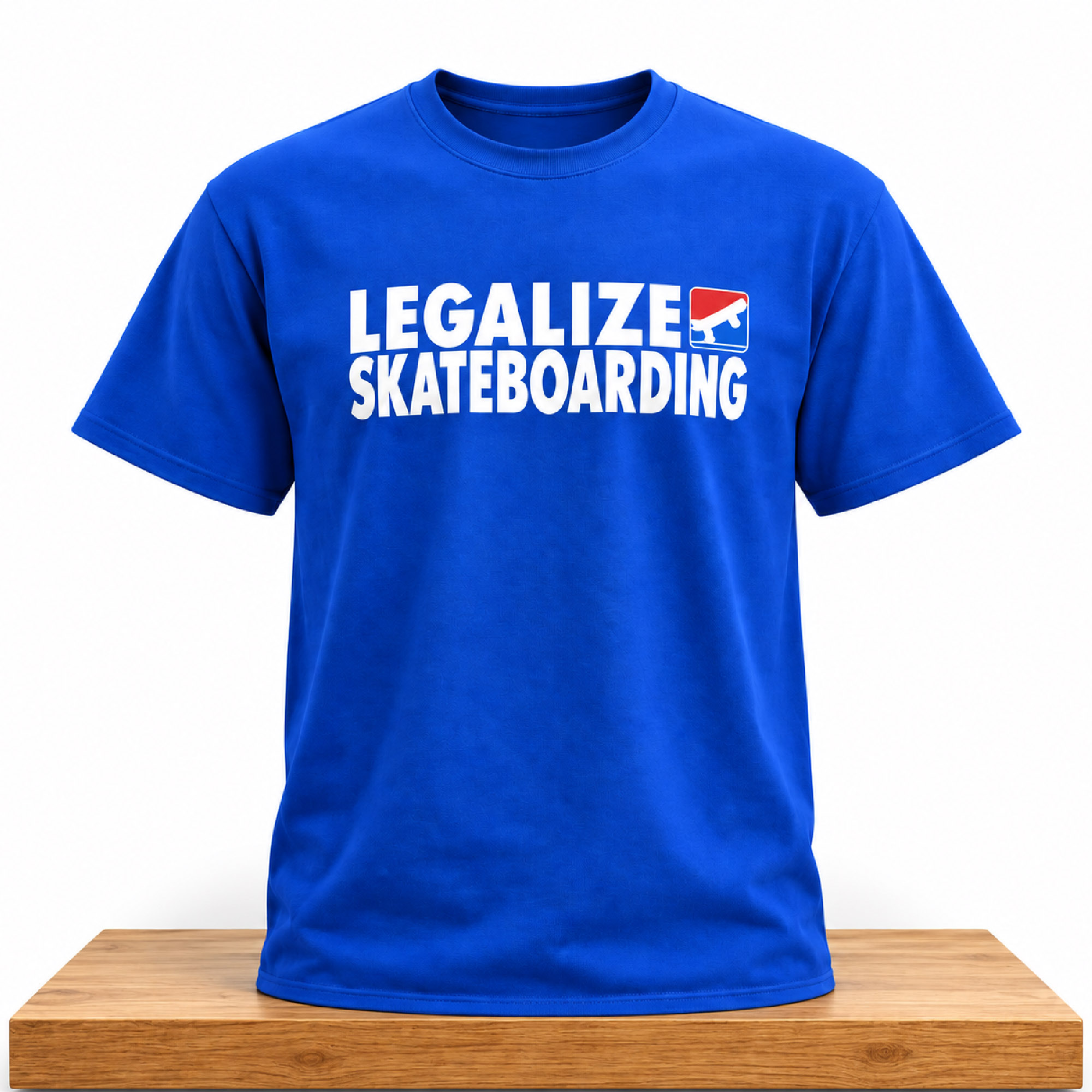 Cody Jon Legalize Skateboarding Shirt 2 Cody Jon Legalize Skateboarding Shirt (2)