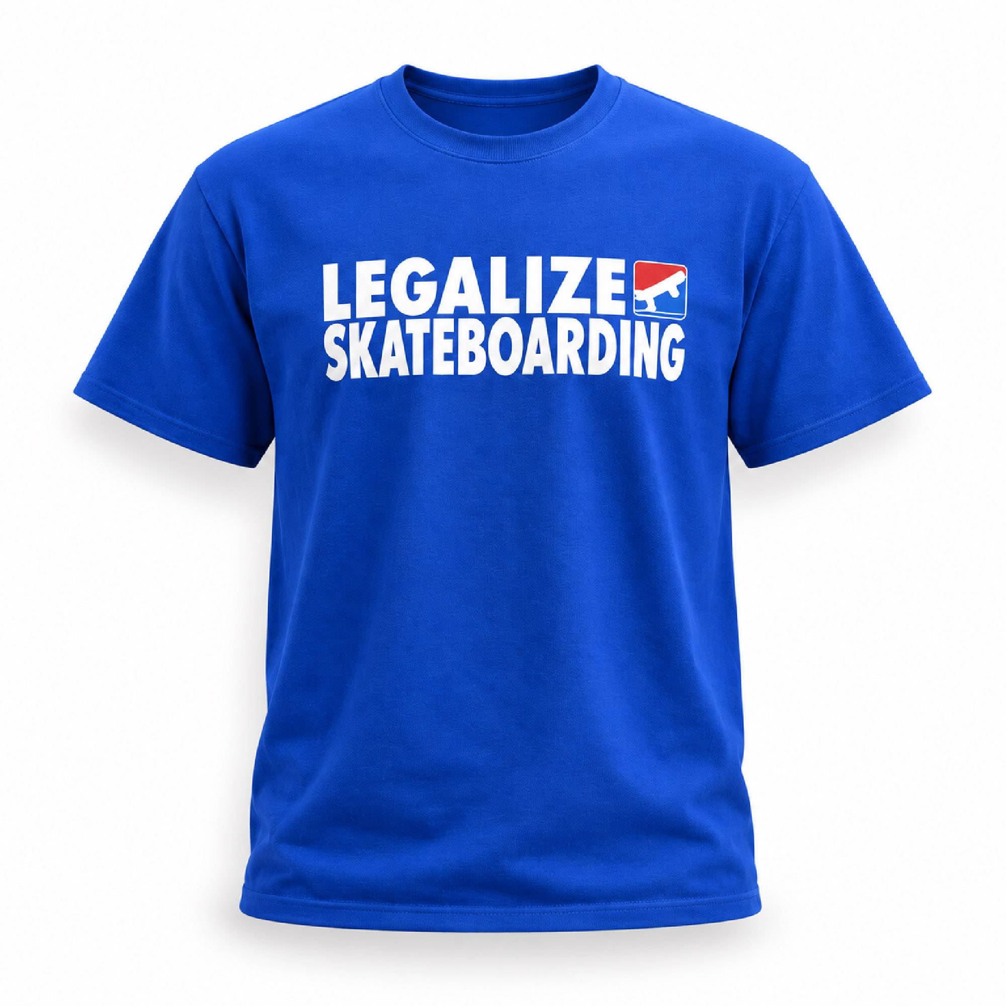 Cody Jon Legalize Skateboarding Shirt Cody Jon Legalize Skateboarding Shirt