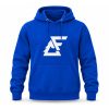 Cooper Flagg Signature Logo New Hoodie