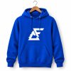 Cooper Flagg Signature Logo New Hoodie (2)