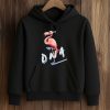 DNA Flamingo Friday Night Shirt (4)