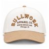 Dansby Swanson Ullwork B Apparel Co Hat 6 Dansby Swanson Ullwork B Apparel Co Hat