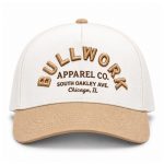 Dansby Swanson Ullwork B Apparel Co Hat