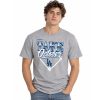 Dodgers Take October Division Series Clinch 2026 Shirt (4)