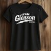Drew Brees Team Gleason No 37 Shirt (2)