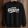 Drew Brees Team Gleason No 37 Shirt (3)