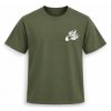 Dylan Sprouse Val Surf Shirt