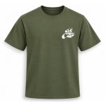 Dylan Sprouse Val Surf Shirt