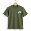 Dylan Sprouse Val Surf Shirt 3 Dylan Sprouse Val Surf Shirt (2)