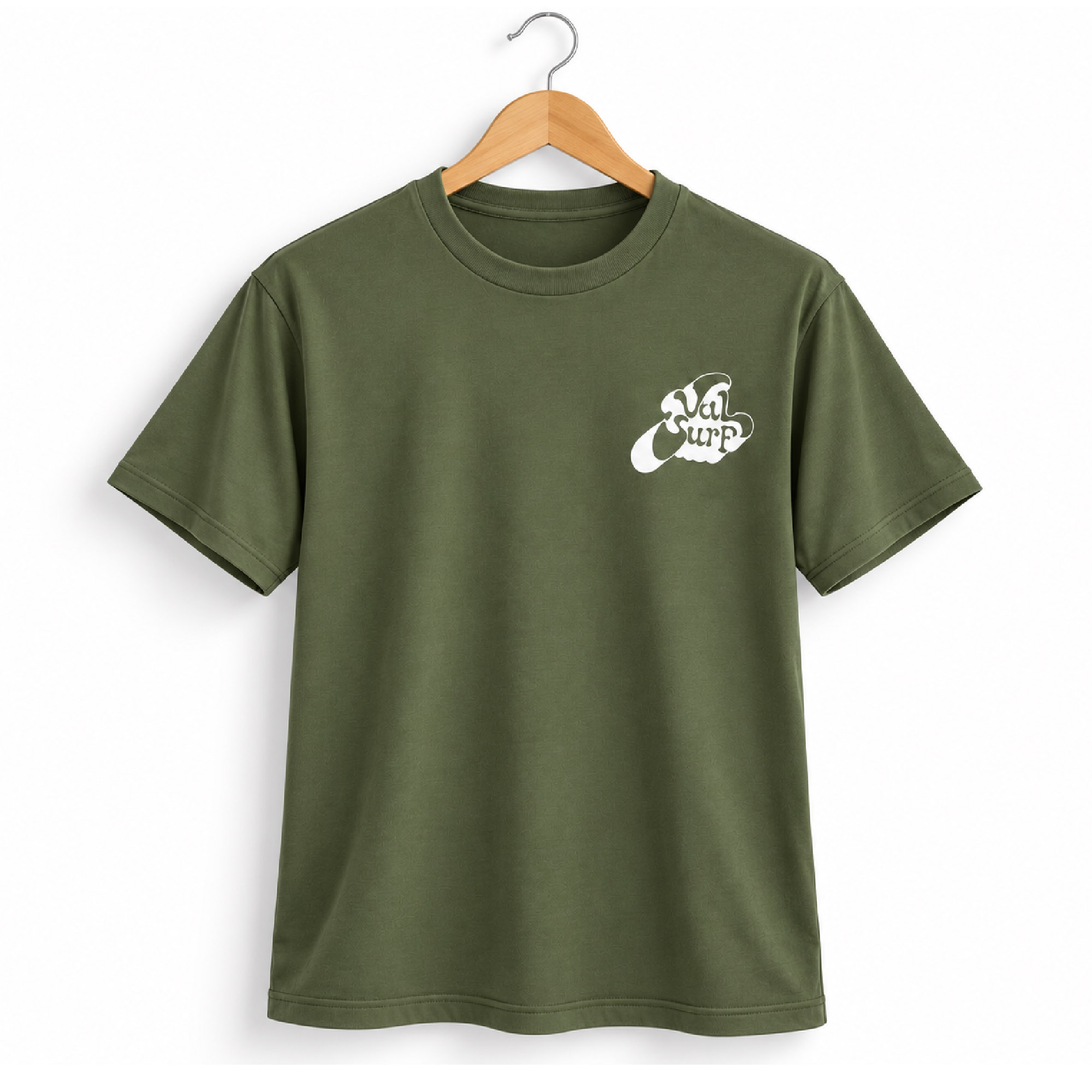 Dylan Sprouse Val Surf Shirt 2 Dylan Sprouse Val Surf Shirt (2)