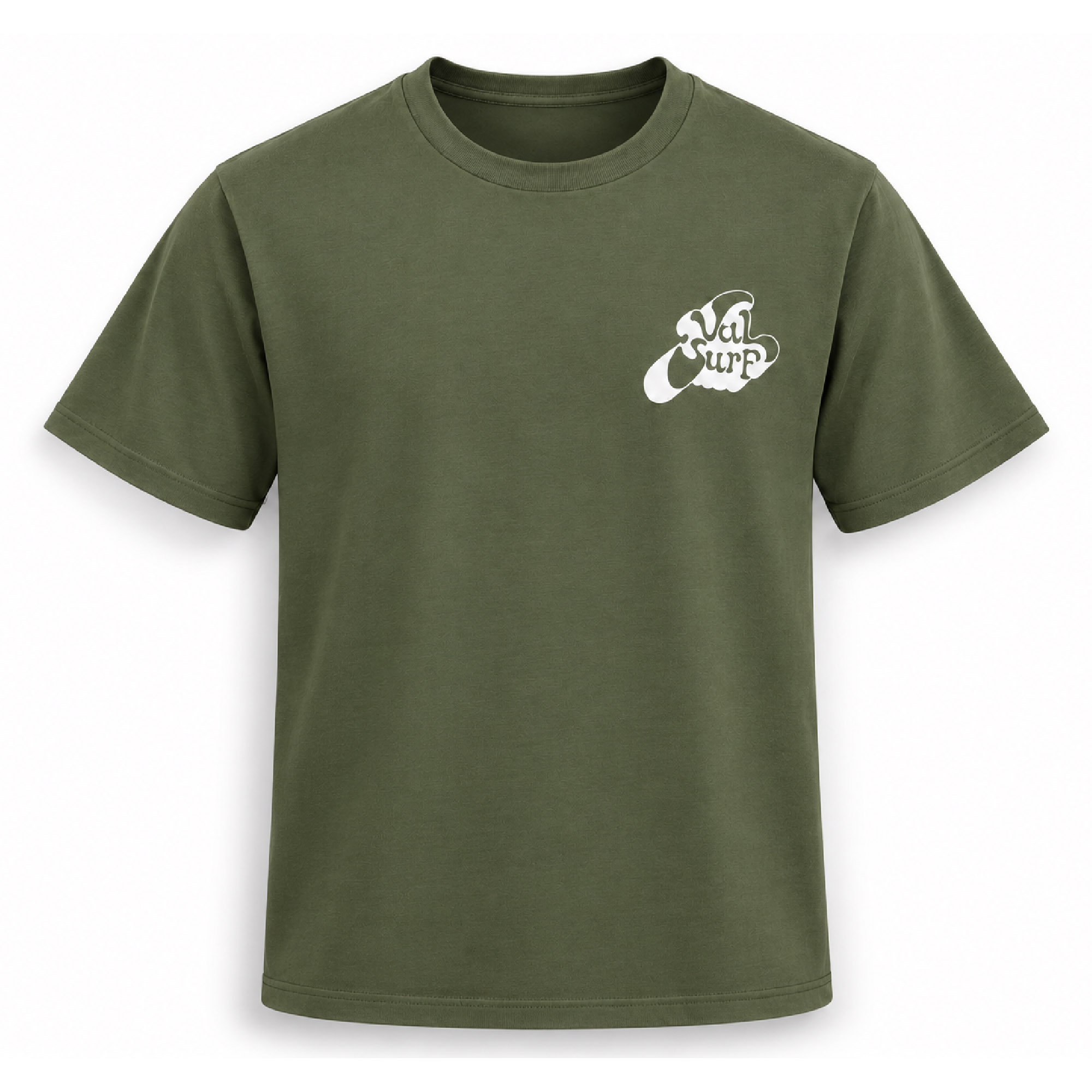Dylan Sprouse Val Surf Shirt Dylan Sprouse Val Surf Shirt