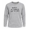 Frank Lero Rapist Of Cornelia Rot In Hell Sweatshirt 4 Frank Lero Rapist Of Cornelia Rot In Hell Sweatshirt (2)