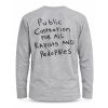 Frank Lero Rapist Of Cornelia Rot In Hell Sweatshirt 5 Frank Lero Rapist Of Cornelia Rot In Hell Sweatshirt (3)